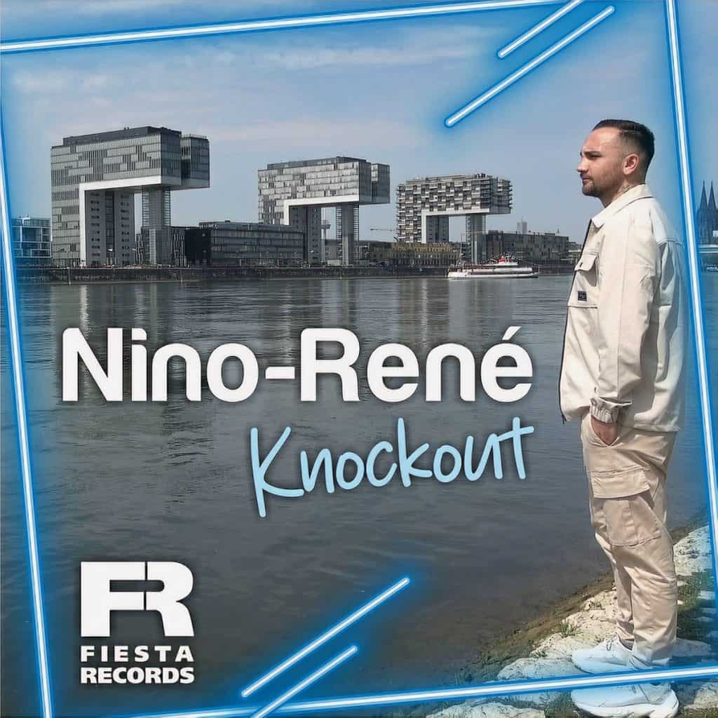 Nino-René - Knockout