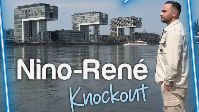 Nino-René - Knockout