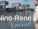 Nino-René - Knockout