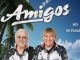 Amigos - SOS im Paradies