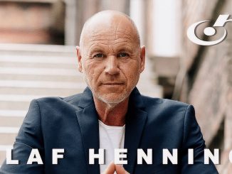 Olaf Henning - Herzdame 2.0