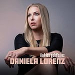 Daniela Lorenz - Auf los geht's los