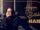 Nana Mouskouri - Happy Birthday, Nana