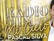 Pascal Silva - Mi Cielo (Radiomix)