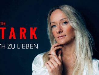 Christin Stark - Dich zu lieben