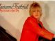 Marianne Faithful - As tears go by