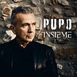 Pupo - Insieme